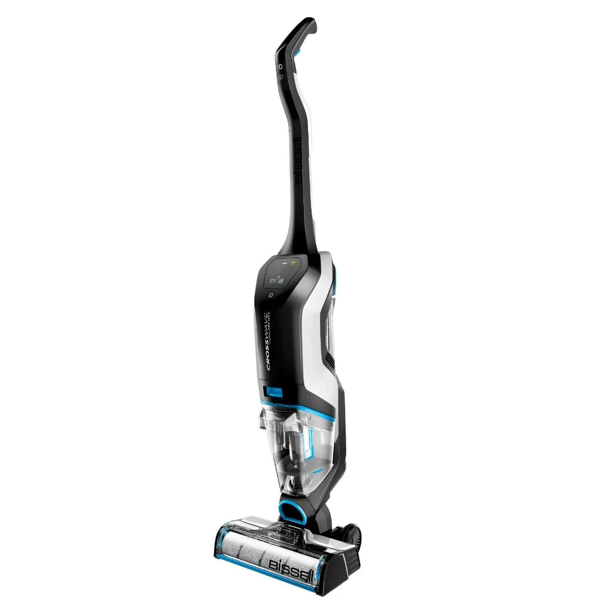 Crosswave Max Cordless 2765N | Bissell Jordan